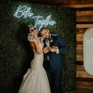 Photo Booth