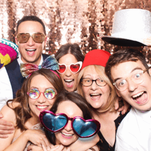 LuxeFram Photo Booth-5 (2)