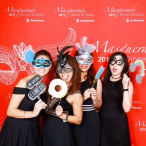 LuxeFram Photo Booth-5 (4)