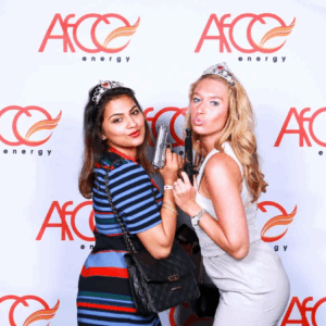 LuxeFram Photo Booth-5 (9)